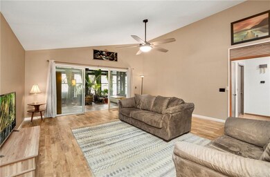 9 Little Dr, Bella Vista, AR 72715 - photo 5