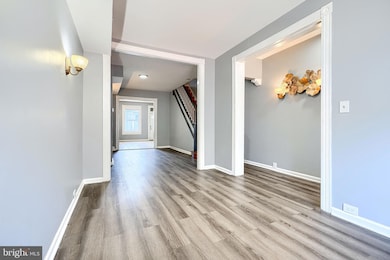 424 N Linwood Ave, Baltimore, MD 21224 - photo 3