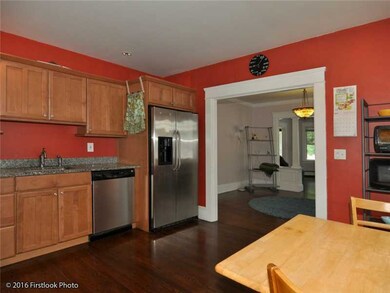 153 Governor St unit 1, Providence, RI 02906 - photo 7