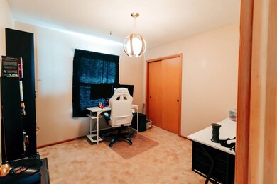 Bedroom #2