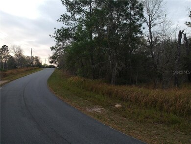 TBD Locust Pass Run, Ocala, FL 34472 - photo 2