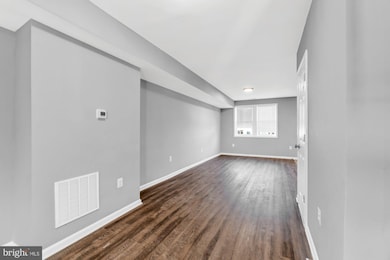 3412 Royce Ave, Baltimore, MD 21215 - photo 6