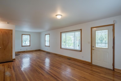 Large Living Room