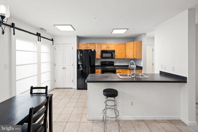 167 Albert Place, Felton, DE 19943 - photo 5