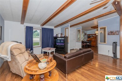 2932 Lazy Ln, Copperas Cove, TX 76522 - photo 7