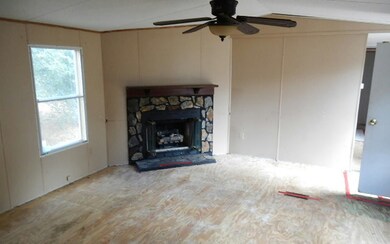 109 NW Madeliene Terrace, Lake City, FL 32055 - photo 4