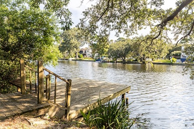 713 Lake Frances Dr, Charleston, SC 29412 - photo 3