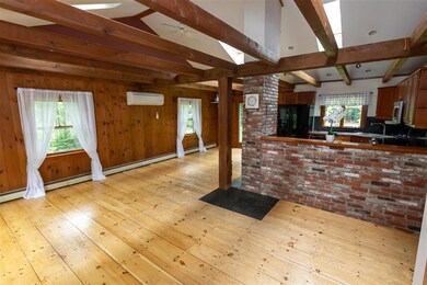 253 Wellington Rd, Rindge, NH 03461 - photo 5