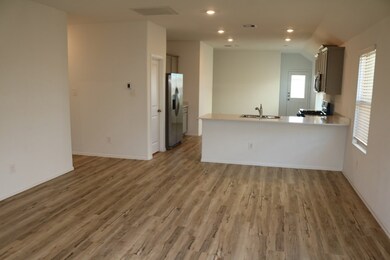 24030 Steep Climb Dr, Hockley, TX 77447 - photo 2