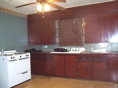 505 Levron St, Houma, LA 70360 - photo 2
