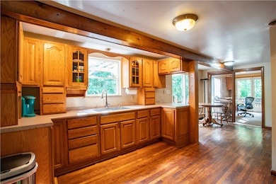 385 Wallace Run Rd, Beaver Falls, PA 15010 - photo 7