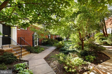 1731 Preston Rd unit 960, Alexandria, VA 22302 - photo 4