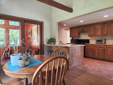 224 Manchester St, Nashua, NH 03064 - photo 7