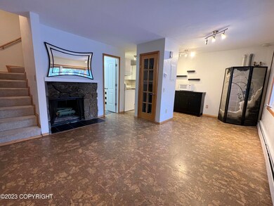 3000 W Northern Lights Blvd, Anchorage, AK 99517 - photo 4