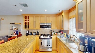 121 Tudor St unit 121, Boston, MA 02127 - photo 7