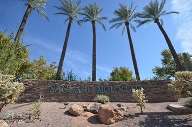 virtual-tour-94470-01