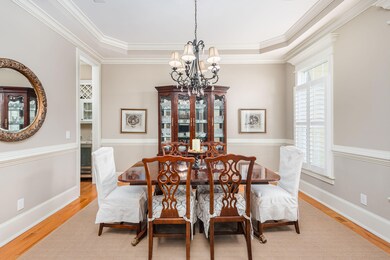 1305KingBirdCourt-KeenEyeMarketing-6
