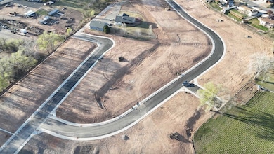 629 Margarita Dr, Grand Junction, CO 81507 - photo 3