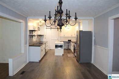 904 Vaughn Dr, Weaver, AL 36277 - photo 7