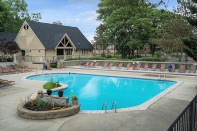 PoolClubhouse