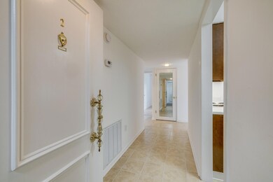 202 University Pkwy unit 2E, Johnson City, TN 37604 - photo 7