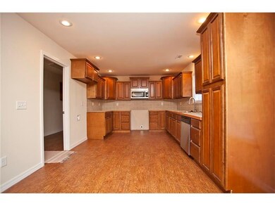 12 Pimlico Dr, Bella Vista, AR 72715 - photo 5