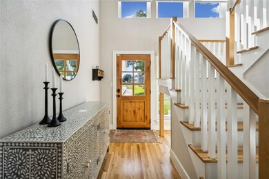 11160 Stanfield Rd, Azle, TX 76020 - photo 5