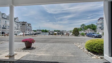 347 Harbor View unit 47, Forked River, NJ 08731 - photo 7