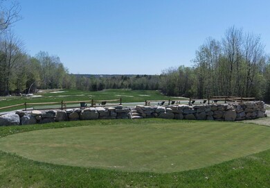 driving range 1