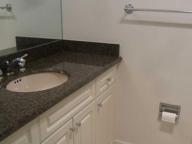 Bathroom Master.