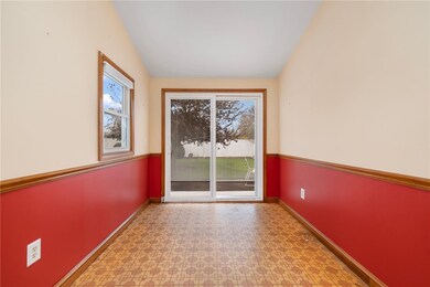 38 Laurelhurst Rd, Cranston, RI 02920 - photo 6