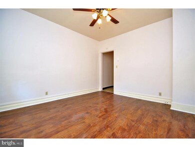 215 Washington St unit 1ST FL, Walnutport, PA 18088 - photo 5