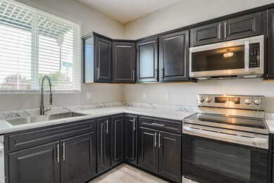 32 E 14th Place unit 101, Mesa, AZ 85201 - photo 5