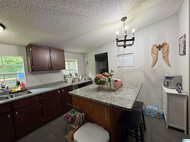 277 Maylene Ln, Maylene, AL 35114 - photo 7