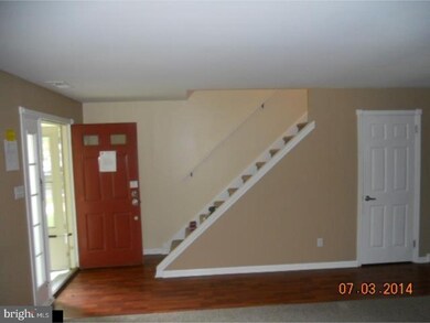 4551 Concord Place unit N109, Mays Landing, NJ 08330 - photo 3
