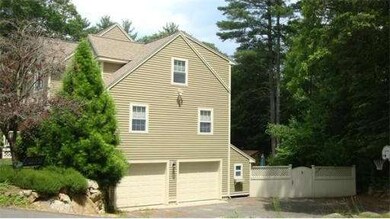 28 Pinewood Dr, Marion, MA 02738 - photo 3