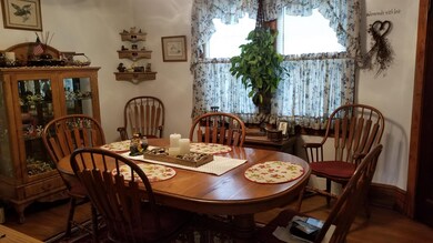 2110 Route 50, Woodbine, NJ 08270 - photo 7