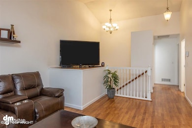 2035 E 73rd Ave, Anchorage, AK 99507 - photo 5