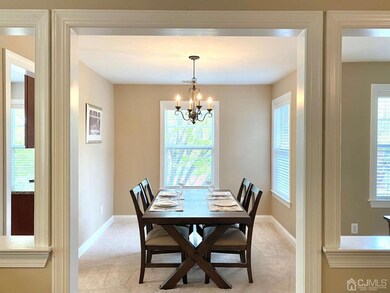 622 Middlesex Ave unit 30, Metuchen, NJ 08840 - photo 5