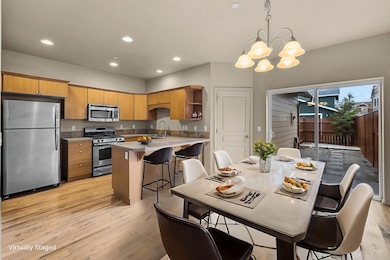 2025_11_04_61704_marigold_lane_bend-stag