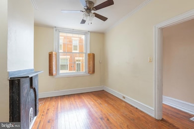 2719 Folsom St, Philadelphia, PA 19130 - photo 7