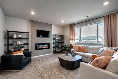 20648 SE Kira Dr unit 275, Bend, OR 97702 - photo 7