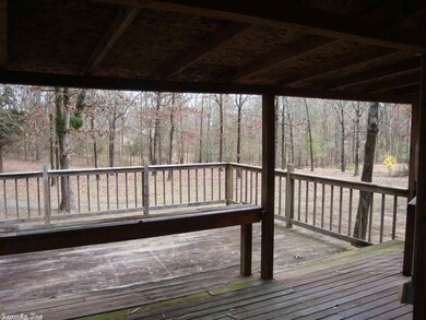 0 Bercher Ln unit 17006092, Heber Springs, AR 72543 - photo 5