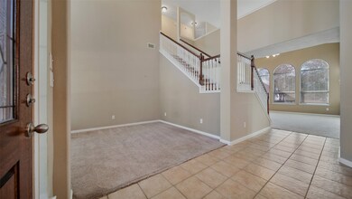 30003 Legends Ridge Dr, Spring, TX 77386 - photo 6