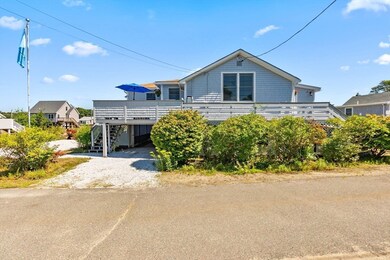 14 Independence Way, Newbury, MA 01951 - photo 6