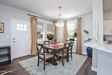 132-BrookTroutLoop-MLS_07