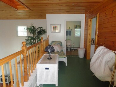 493 N Shore Rd, Spofford, NH 03462 - photo 6