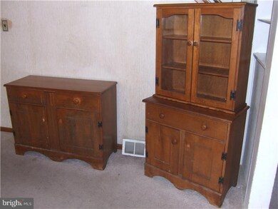 229 Randall St, Crum Lynne, PA 19022 - photo 4