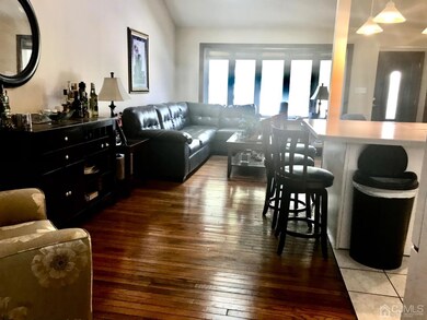 50 Webb Dr, Fords, NJ 08863 - photo 3