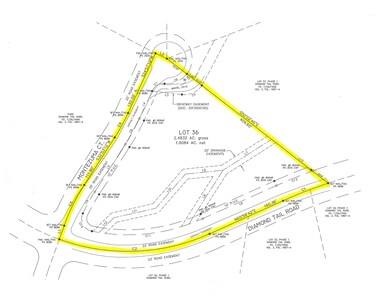 36 Diamond Tail Rd, Placitas, NM 87043 - photo 2